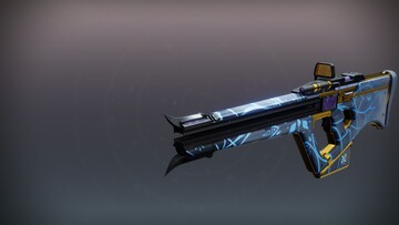 Mistral Lift S28.jpg