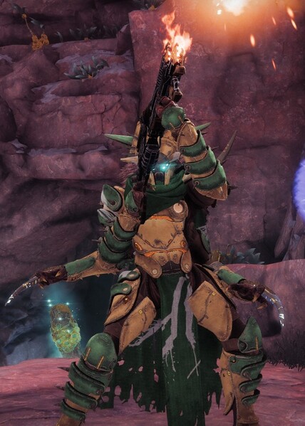 File:Mithiks Captain Exile.jpg