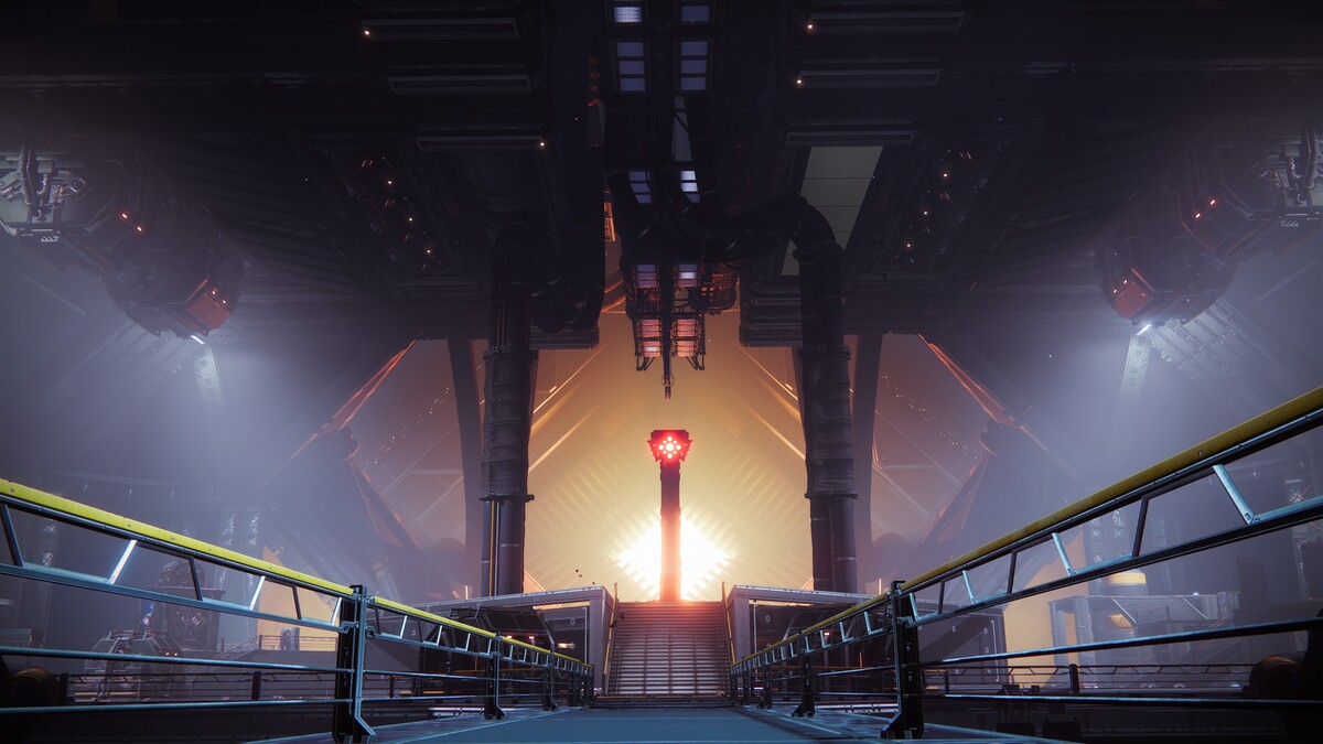 mindlab-submind-kernel-destinypedia-the-destiny-wiki
