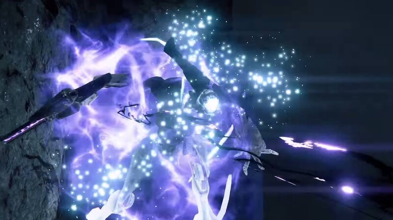 File:Taken Hobgoblin RS summon.jpg