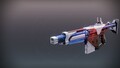 Thumbnail for version as of 12:03, October 4, 2026