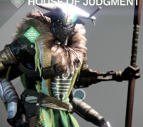 Category:Images of Variks, the Loyal - Destinypedia, the Destiny wiki