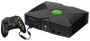 XboxOne.png