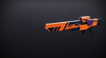 Archimedes truth.jpg