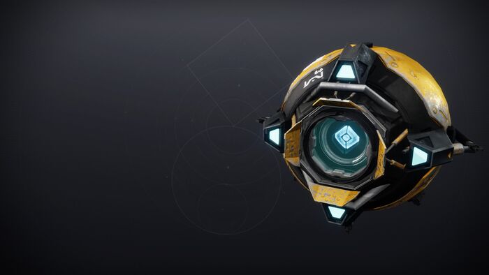 Atlas Shell - Destinypedia, the Destiny wiki