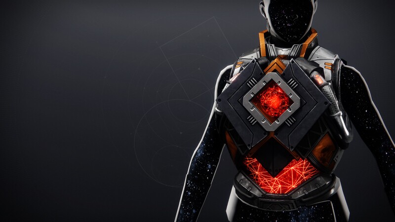 File:Aurora Sacrifice.jpg