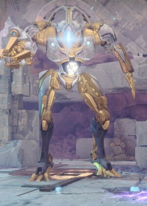 Choros, the Dampening Mind.jpg