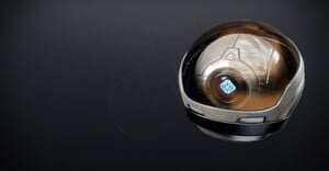 Clean Lines Shell.jpg