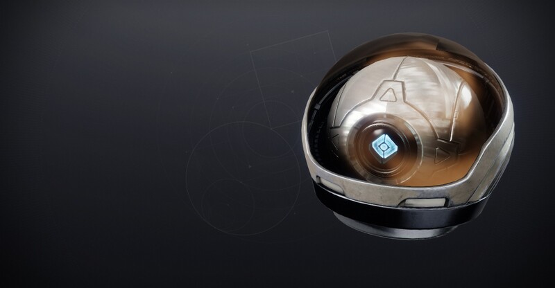 File:Clean Lines Shell.jpg