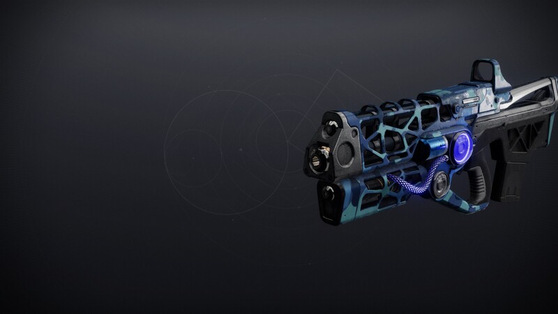 File:Foundational Structure.jpg