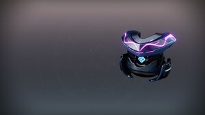 Indigo Strider Shell Screenshot.jpg