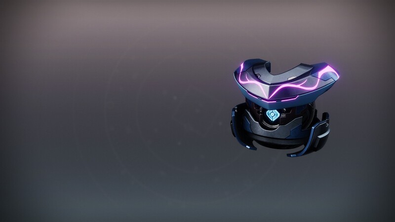 File:Indigo Strider Shell Screenshot.jpg