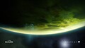 Thumbnail for version as of 13:22, July 12, 2026