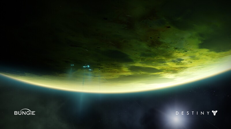 File:Io Orbit View.jpg