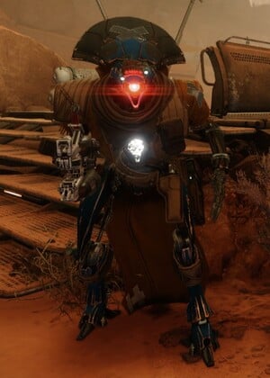 Operations Specialist (Goblin Mi).jpg