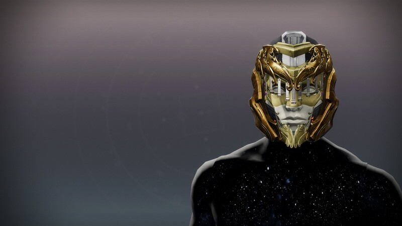 File:Pretender's Crown.jpg