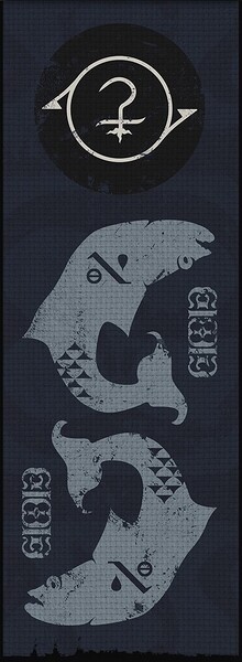 File:Satou Tribe.jpg