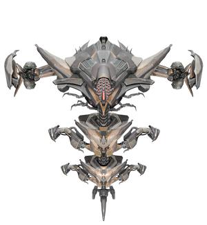 Siegebreaker (SC).png