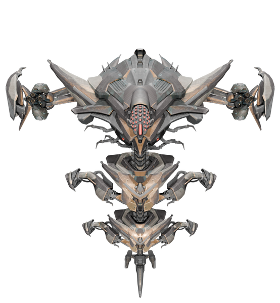 File:Siegebreaker (SC).png