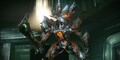 Thumbnail for version as of 17:42, April 23, 2026
