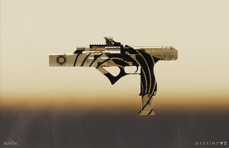 File:The Immortal Concept.jpg