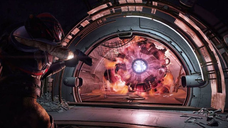 File:Warden Servitor D1 Open.png