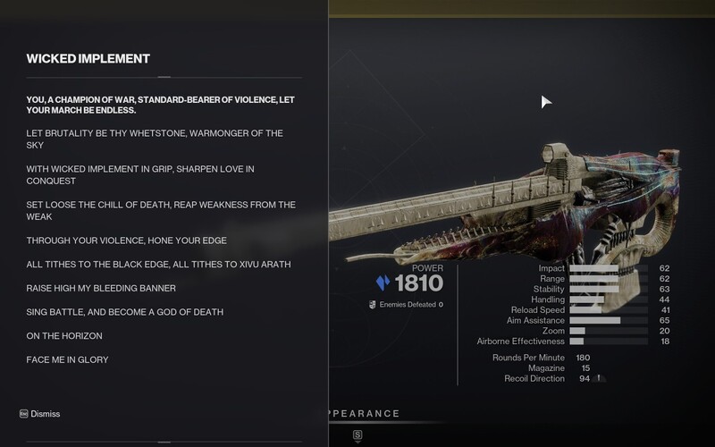 File:Wicked Implement lore.jpg