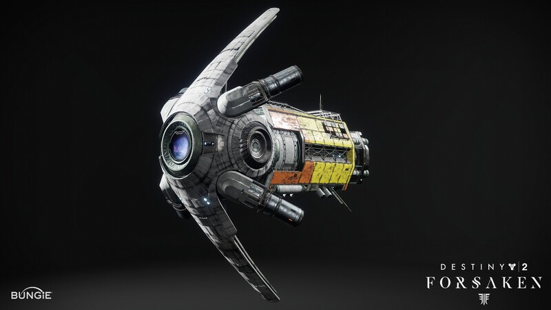 File:Derelict Render.jpg