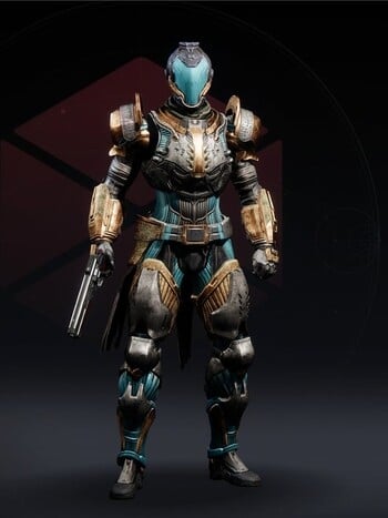 Destiny-2-Star-Crossed-Set-Titan-Female.jpg