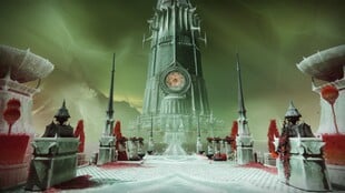 Destiny-2-savathuns-spire.jpg