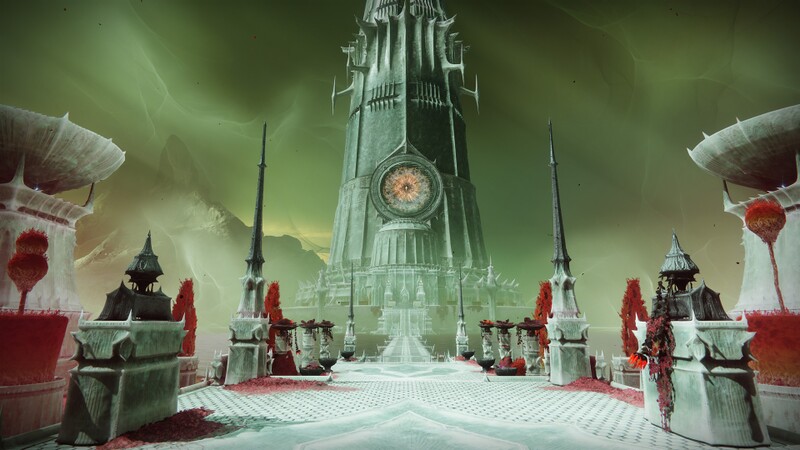 File:Destiny-2-savathuns-spire.jpg