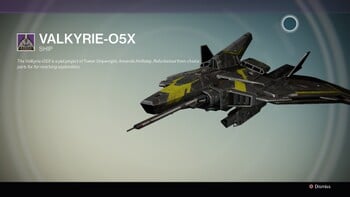 Destiny-Valkyrie-05X-Starship.jpg