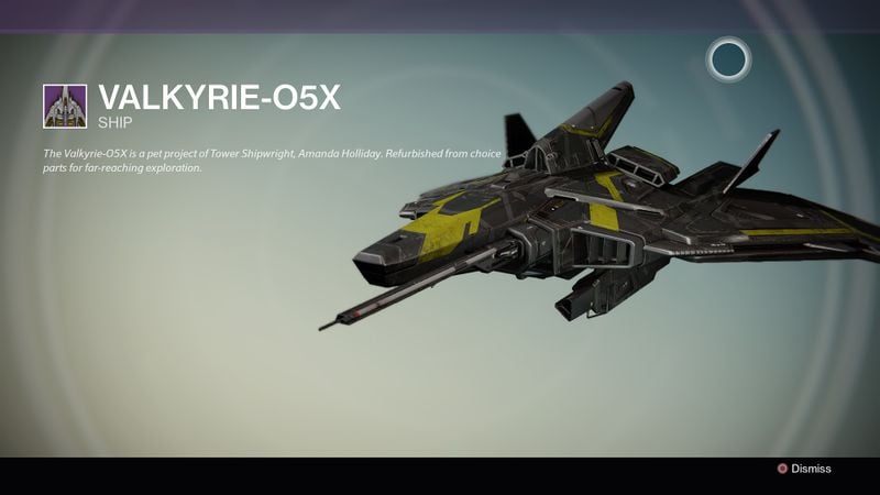 File:Destiny-Valkyrie-05X-Starship.jpg