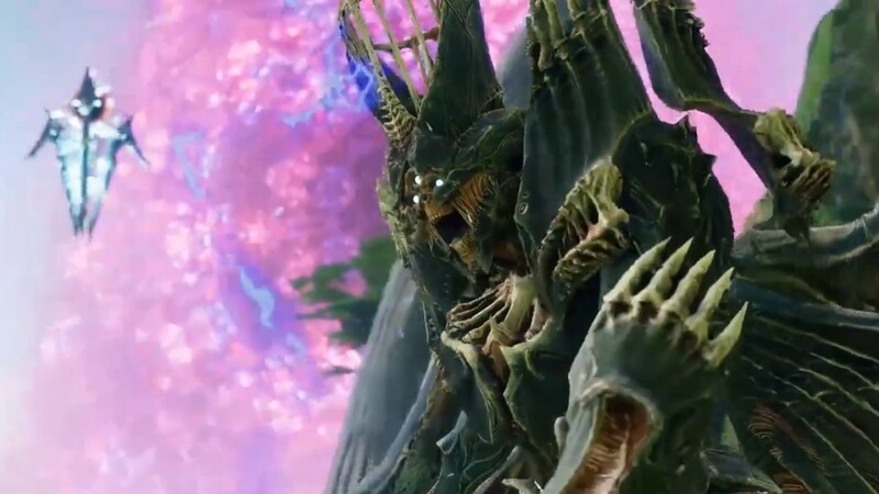 File:Savathun pale heart.jpg