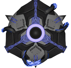 Sycophant Servitor (Void Tier 2).png