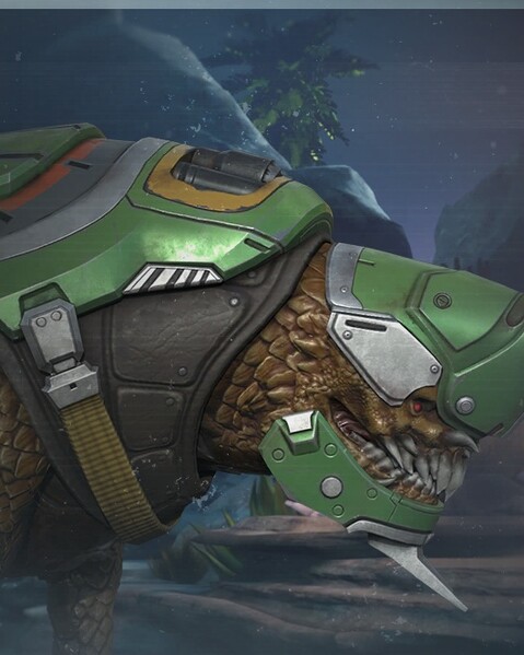 File:War Beast MIND.jpg