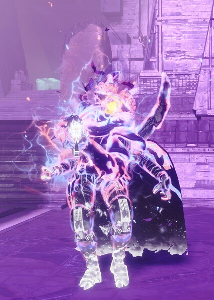 File:Bound Taken Captain.jpg