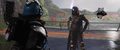 Thumbnail for version as of 12:52, May 9, 2026