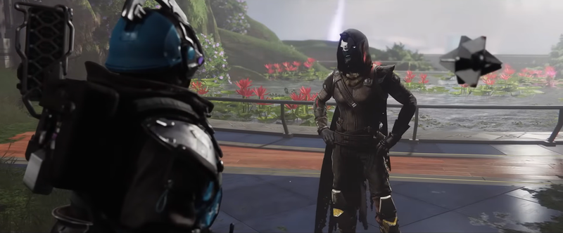 File:Cayde reunion.png
