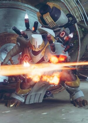 Data Scraper (Incendior).jpg