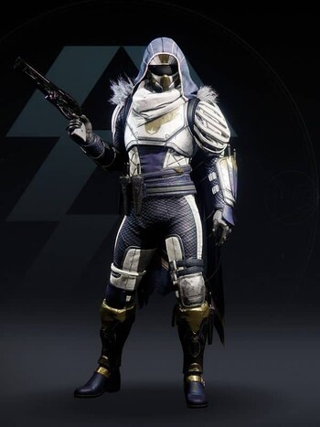 Destiny-2-Neoteric-Kiyot-Set-Hunter-Male.jpg