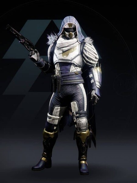File:Destiny-2-Neoteric-Kiyot-Set-Hunter-Male.jpg