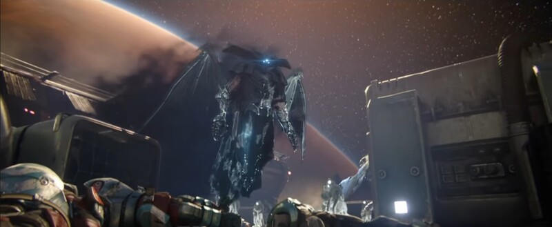 File:Echo Destruction.jpg