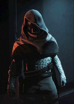 Season of the Drifter - Destiny 2 Wiki - D2 Wiki, Database and Guide