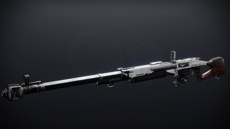 File:New Land Beyond.jpg