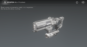 REV-7 Fusillade.png