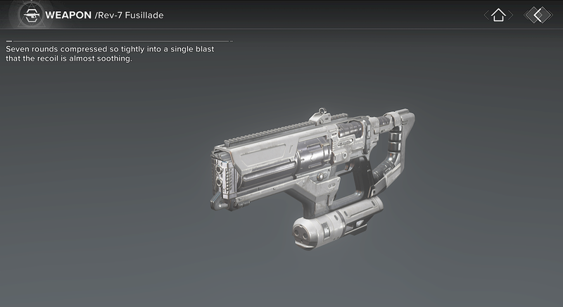 File:REV-7 Fusillade.png