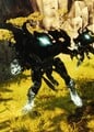 Thumbnail for version as of 09:51, July 21, 2026