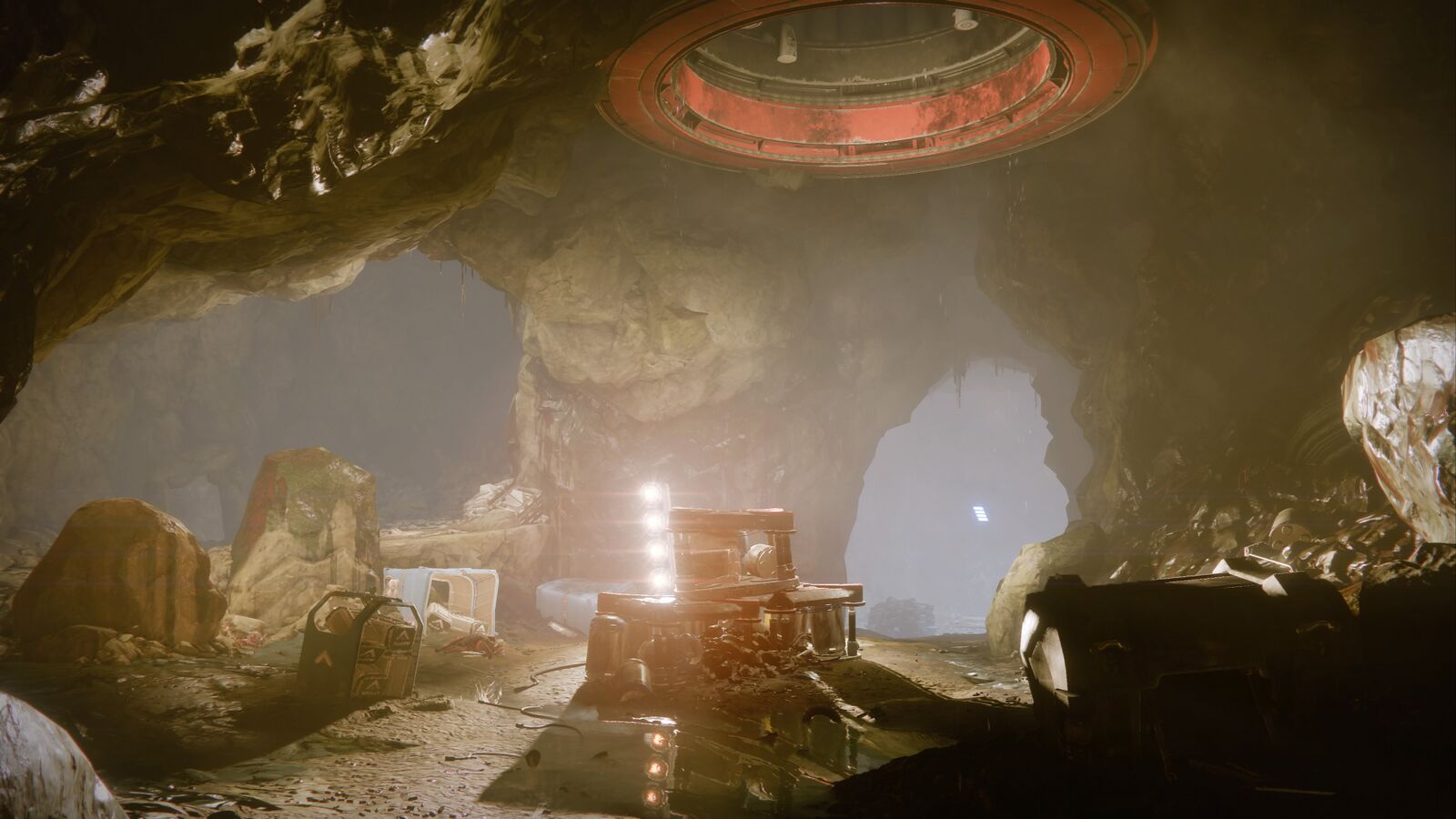 The Quarry.jpg