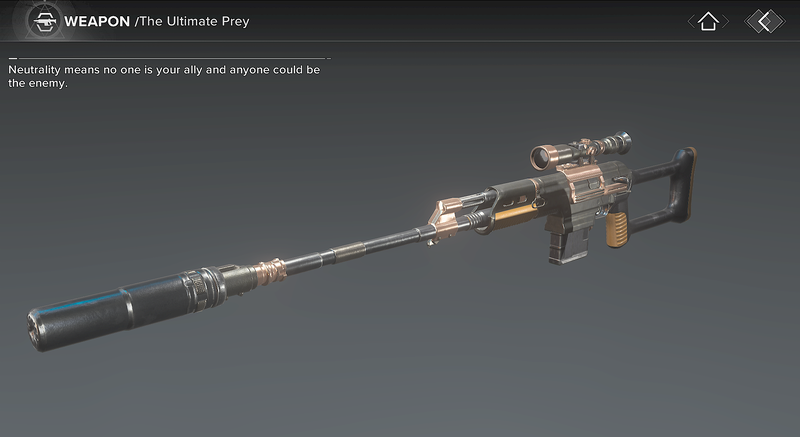 File:The Ultimate Prey.png